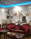 اپارتمان 91 متری فردیس